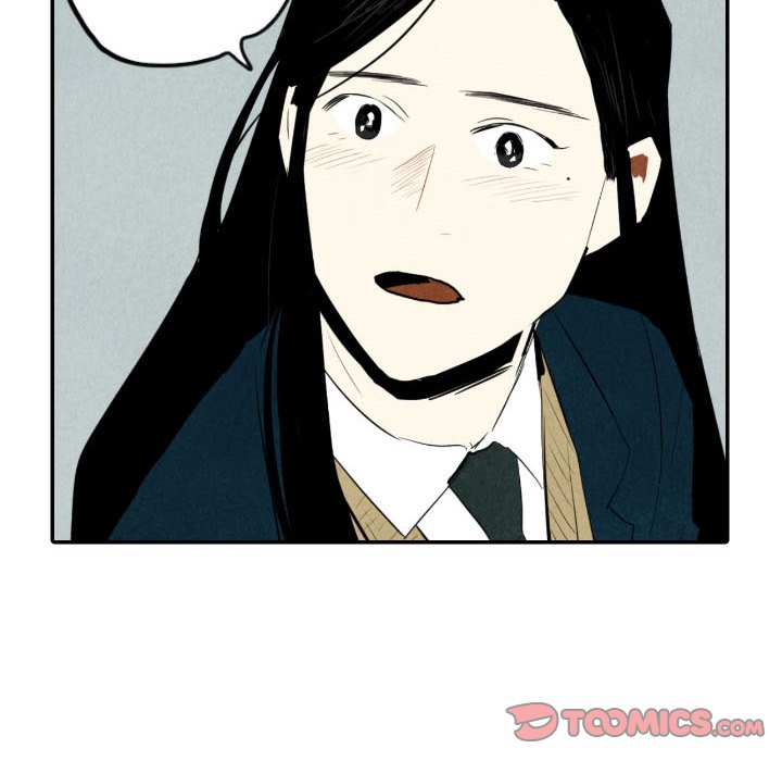 第38話 - 第41张