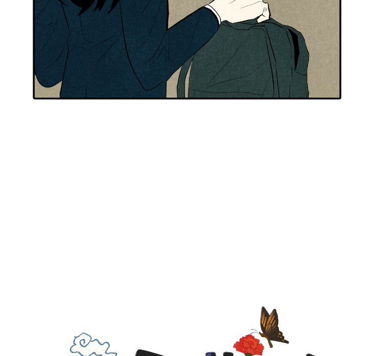 第38話 - 第5张