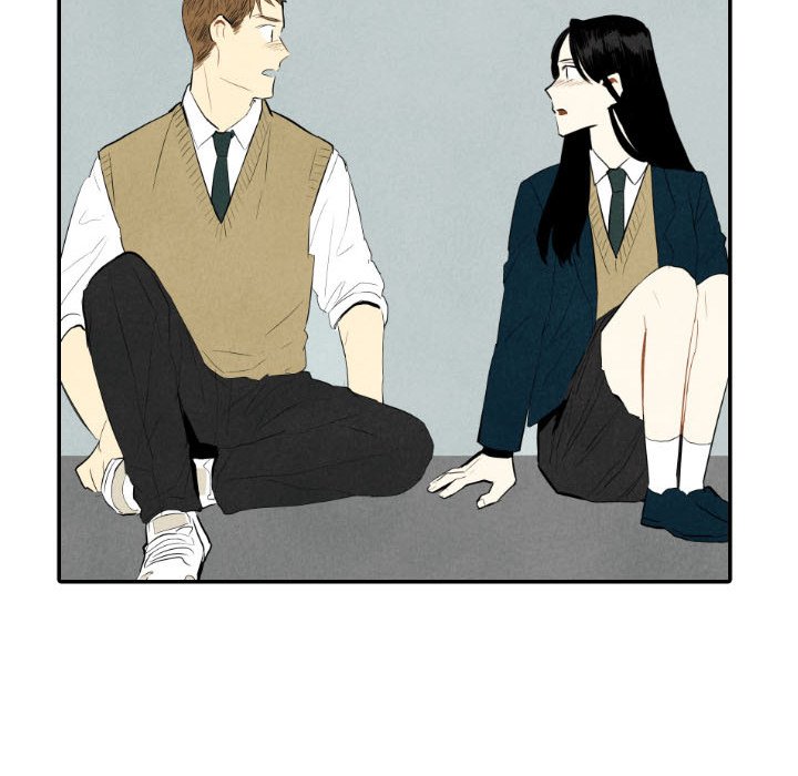 第38話 - 第51张