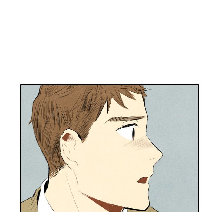 第38話 - 第52张