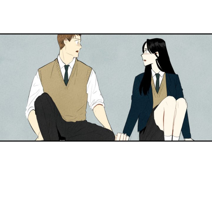 第38話 - 第55张