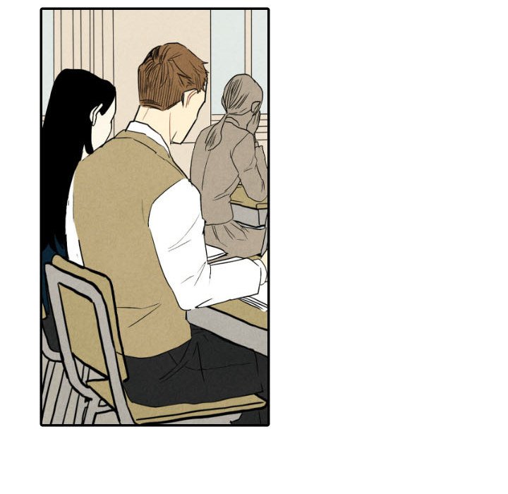 第38話 - 第57张