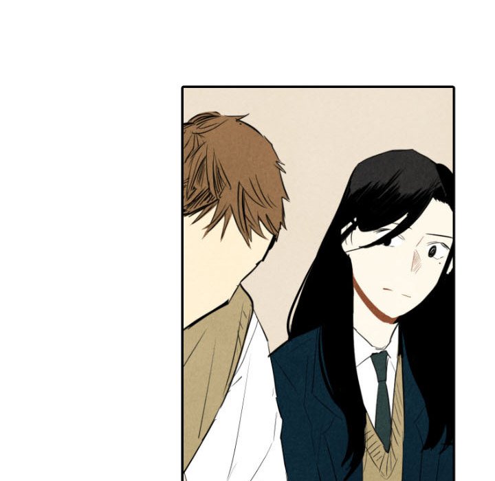 第38話 - 第58张