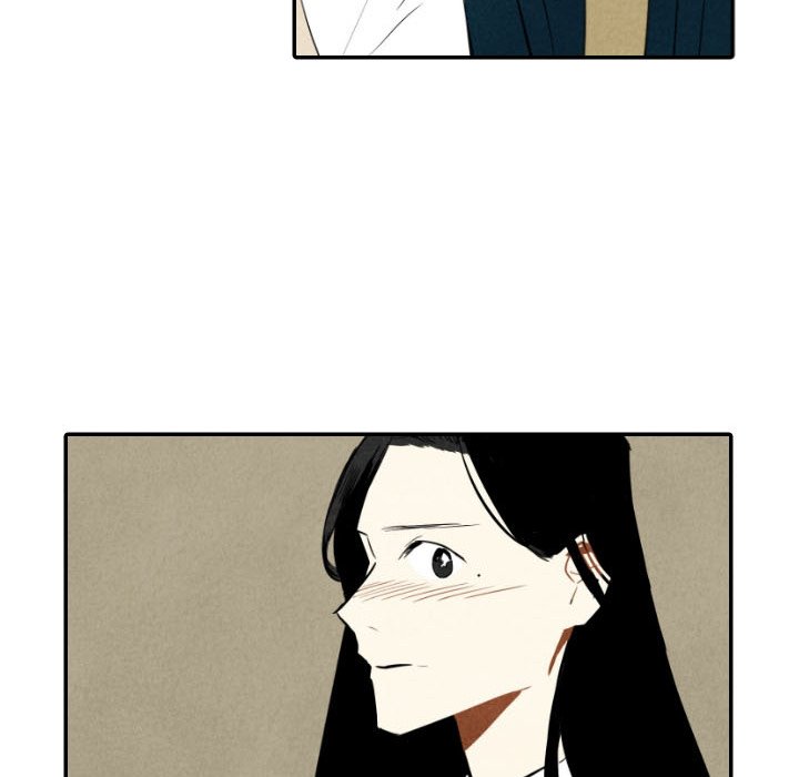 第38話 - 第59张