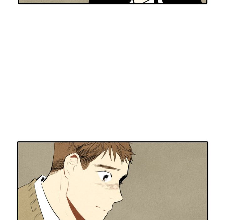 第38話 - 第60张