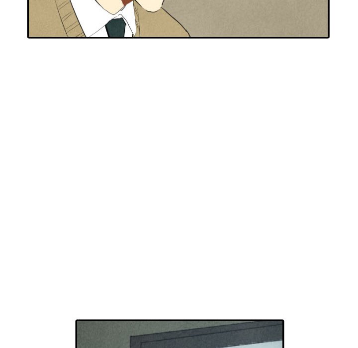 第38話 - 第61张