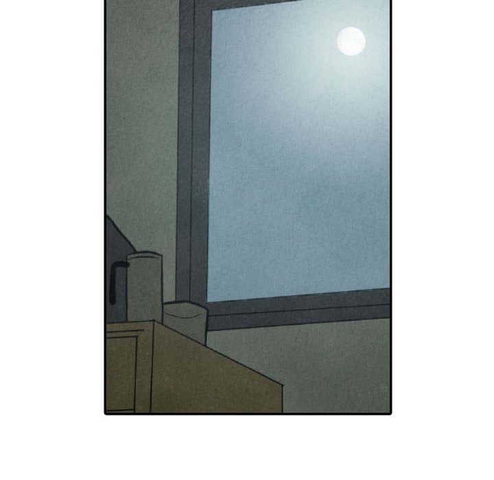 第38話 - 第62张