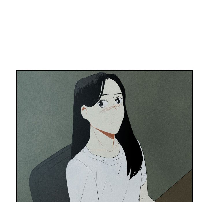 第38話 - 第63张