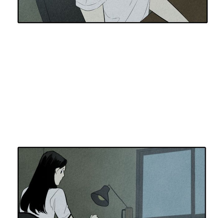 第38話 - 第64张