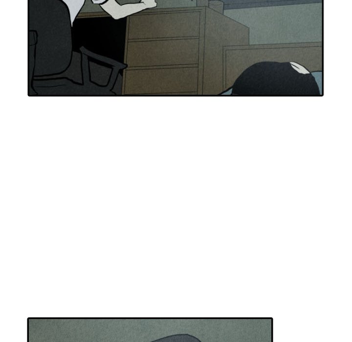 第38話 - 第65张