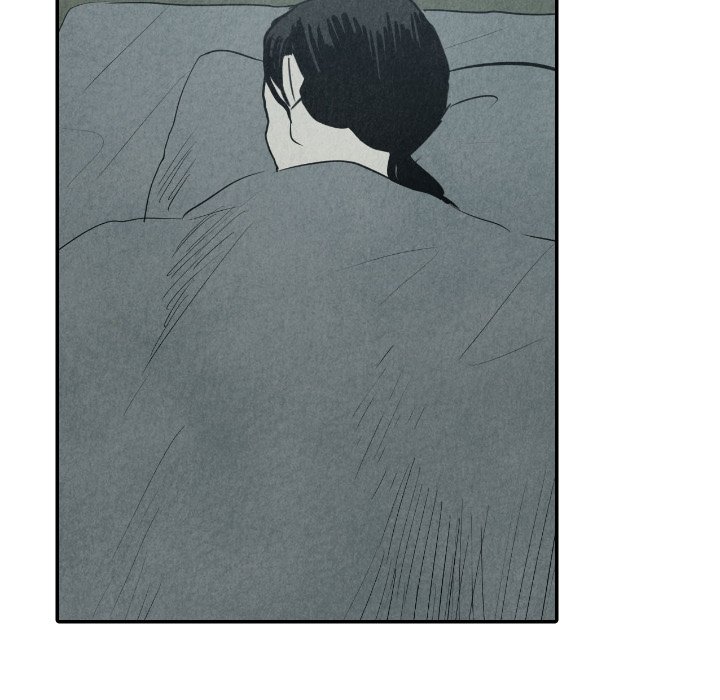 第38話 - 第66张