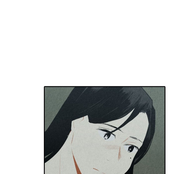 第38話 - 第67张