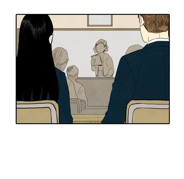 第38話 - 第73张