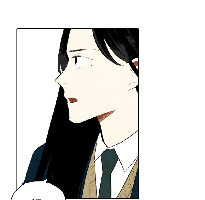 第38話 - 第74张