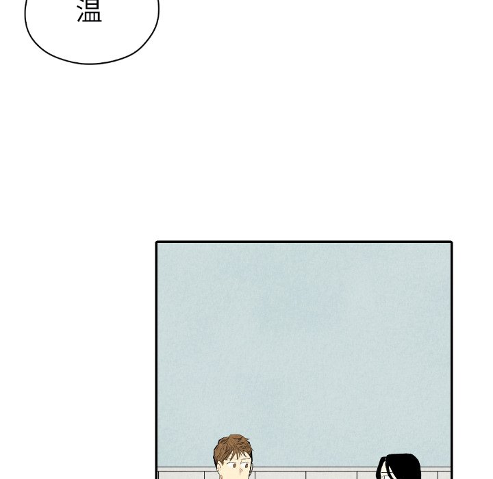 第38話 - 第75张