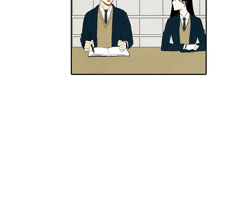 第38話 - 第76张