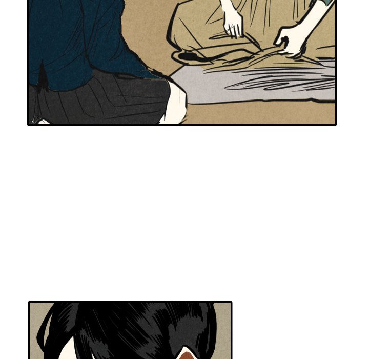 第38話 - 第8张