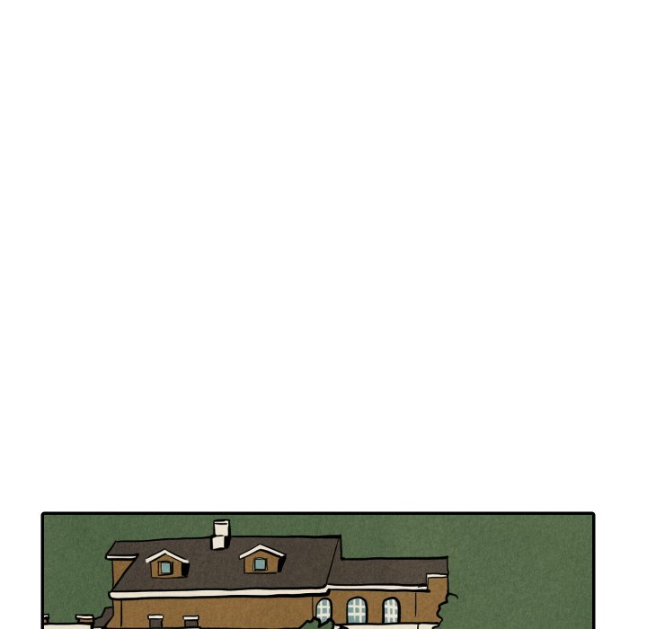 第38話 - 第80张