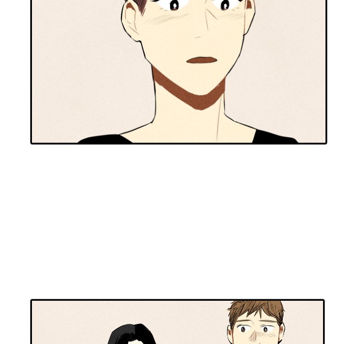 第38話 - 第85张