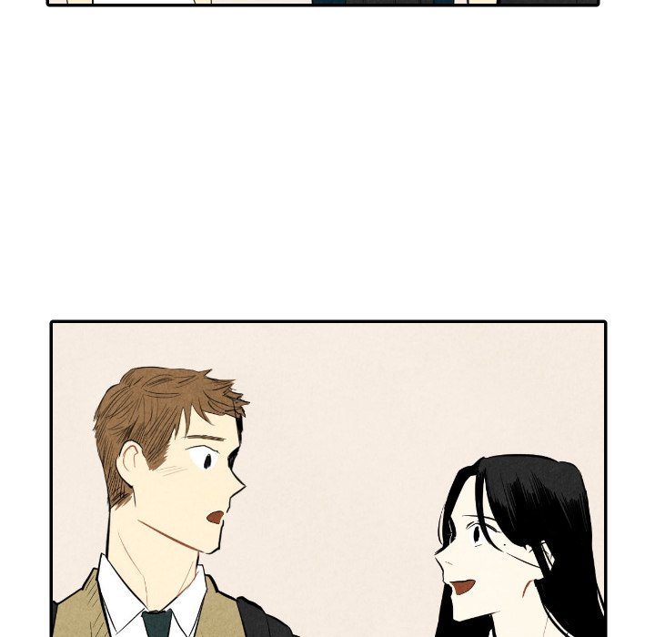 第38話 - 第95张