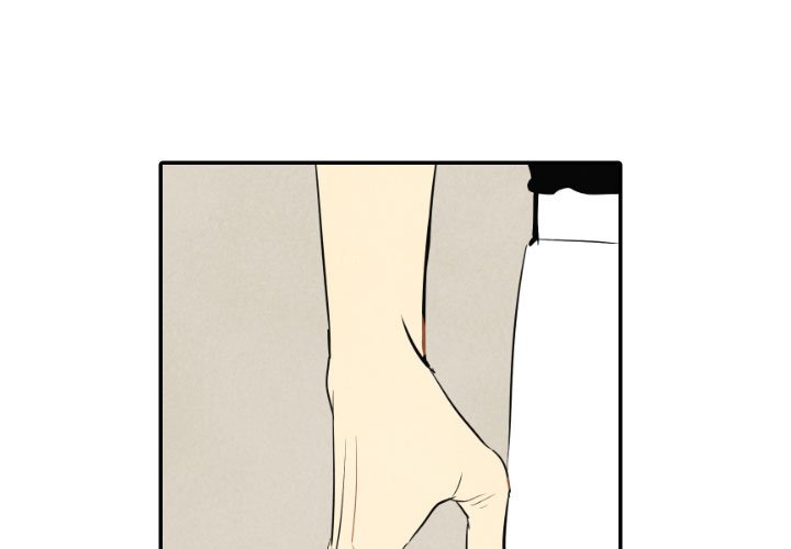 第39話 - 第0张