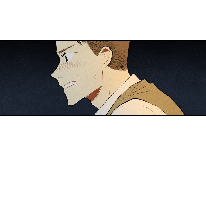 第39話 - 第100张