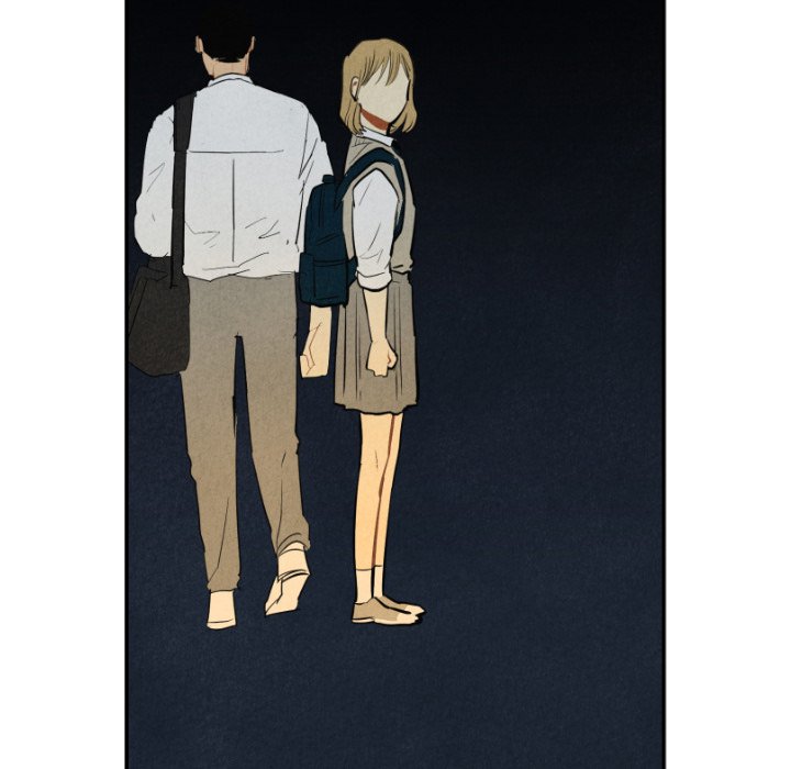 第39話 - 第102张