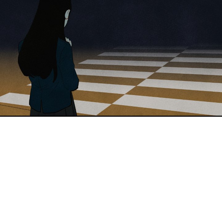 第39話 - 第107张