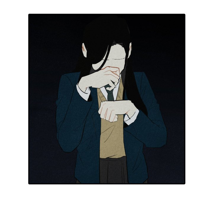 第39話 - 第108张