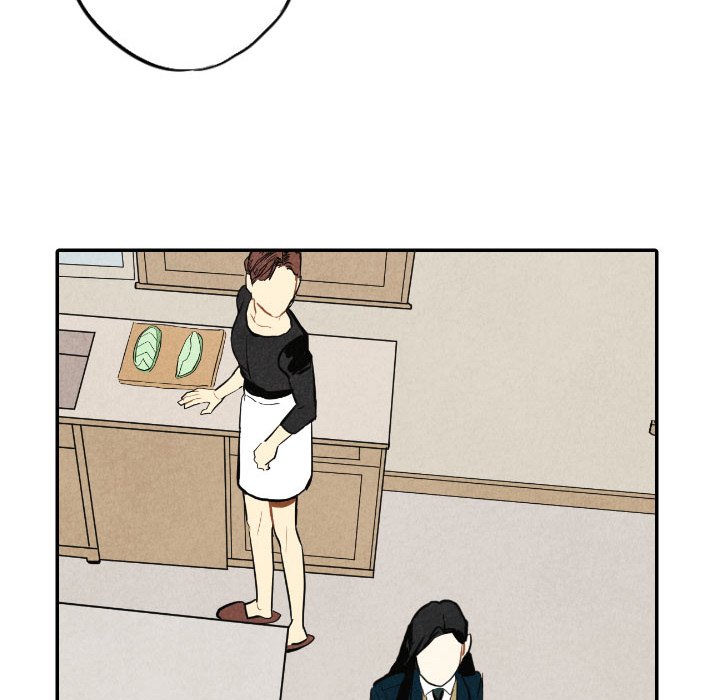 第39話 - 第11张