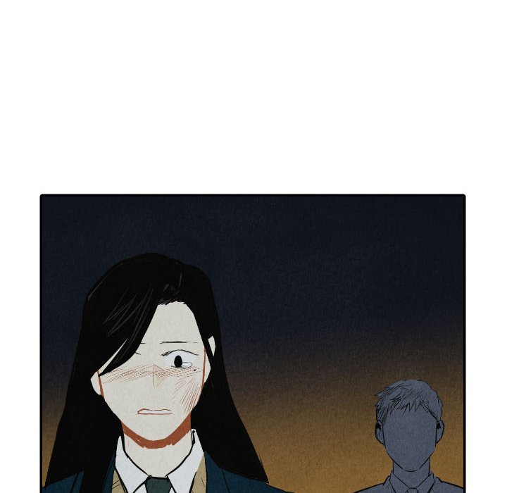 第39話 - 第112张