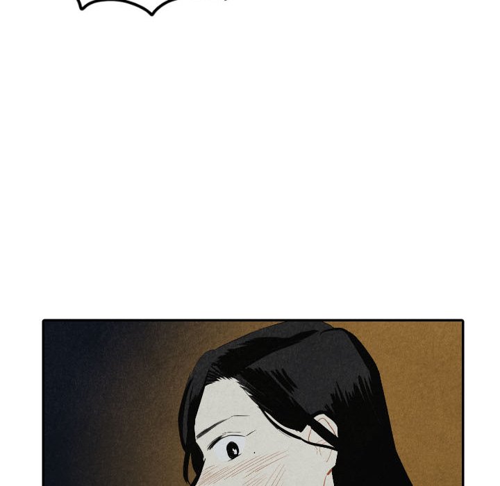 第39話 - 第115张