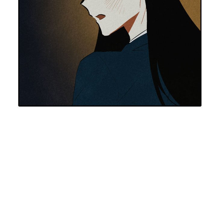 第39話 - 第116张