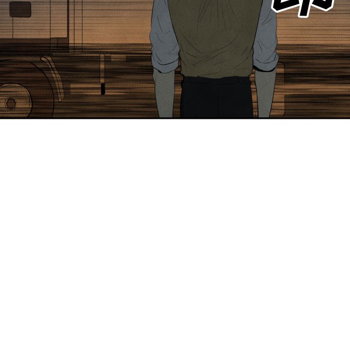 第39話 - 第121张