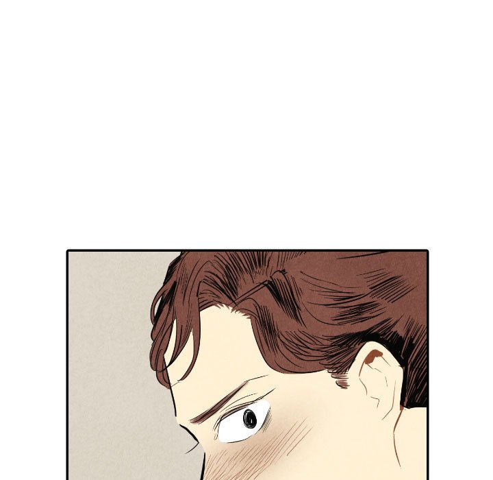 第39話 - 第14张
