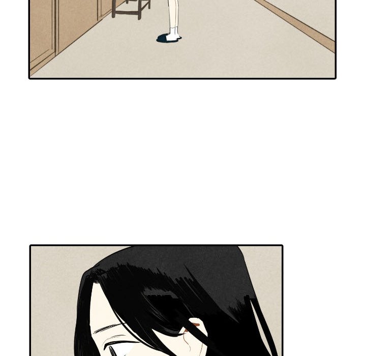第39話 - 第18张