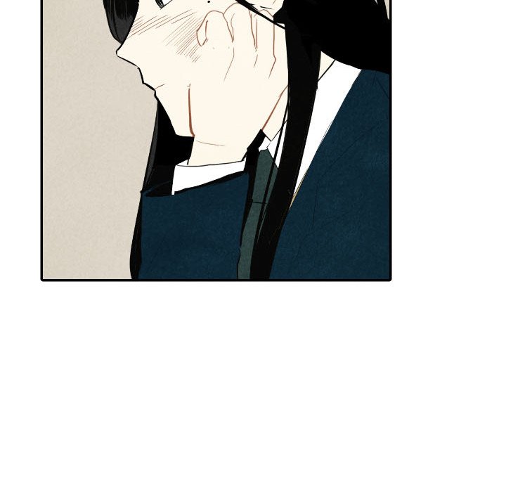 第39話 - 第19张