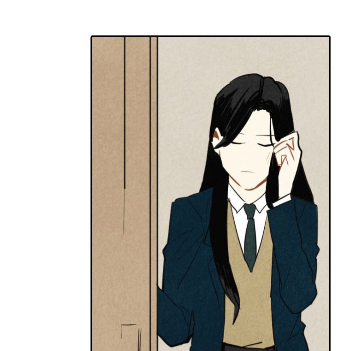 第39話 - 第20张