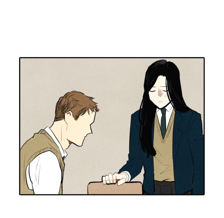 第39話 - 第23张