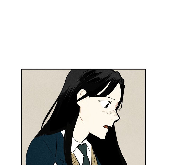 第39話 - 第24张