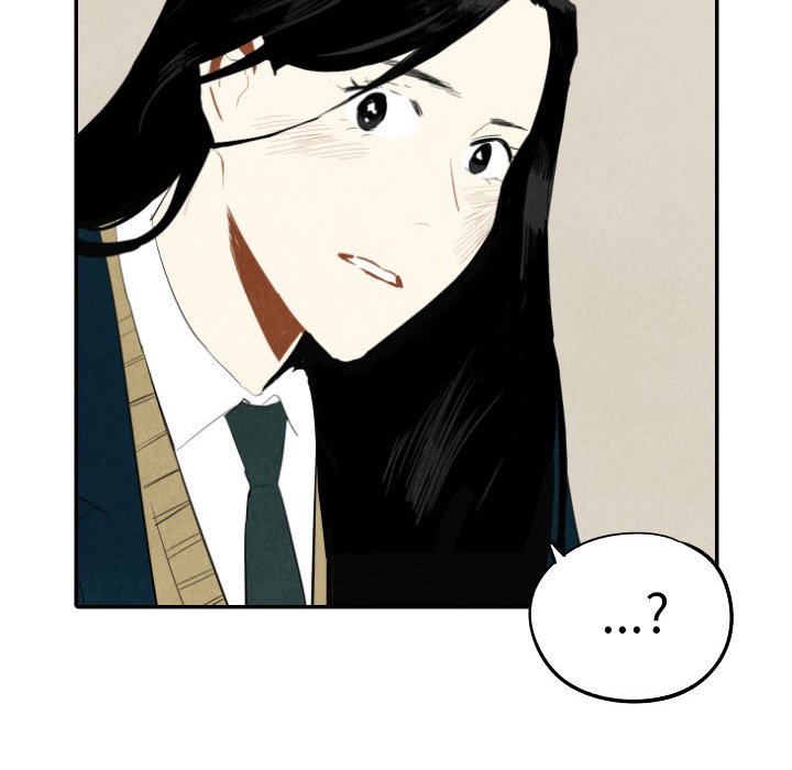 第39話 - 第28张