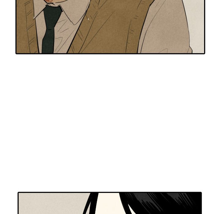 第39話 - 第30张