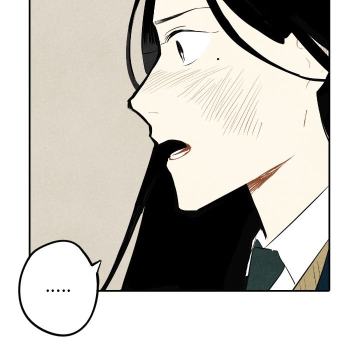 第39話 - 第31张