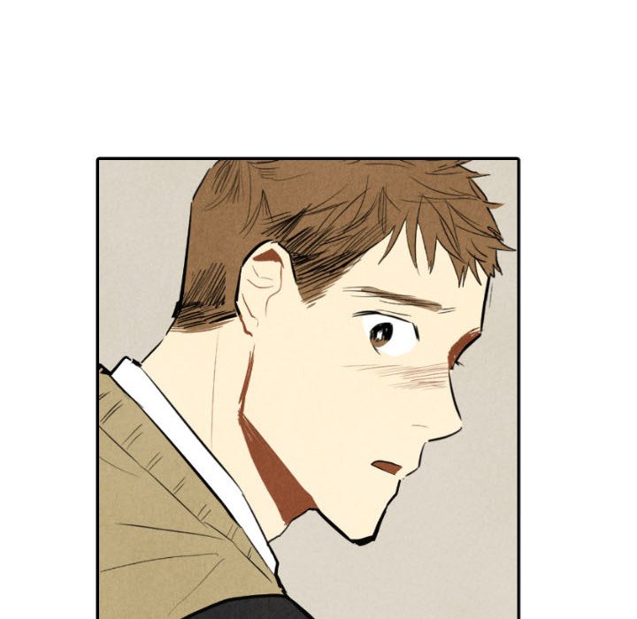 第39話 - 第34张