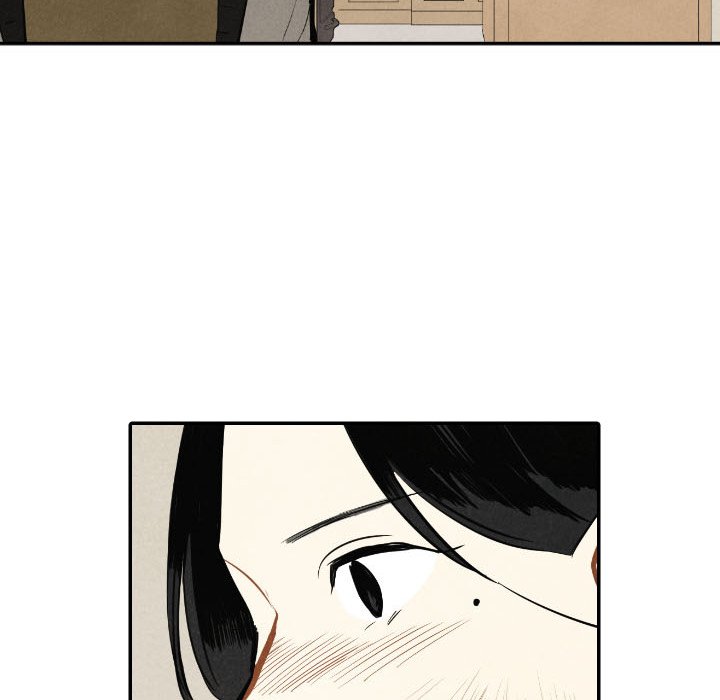 第39話 - 第36张