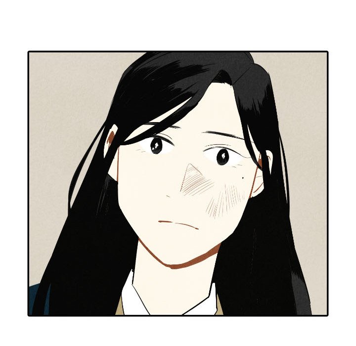 第39話 - 第41张
