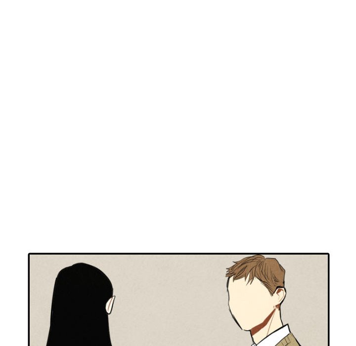 第39話 - 第47张
