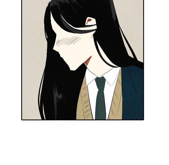 第39話 - 第5张