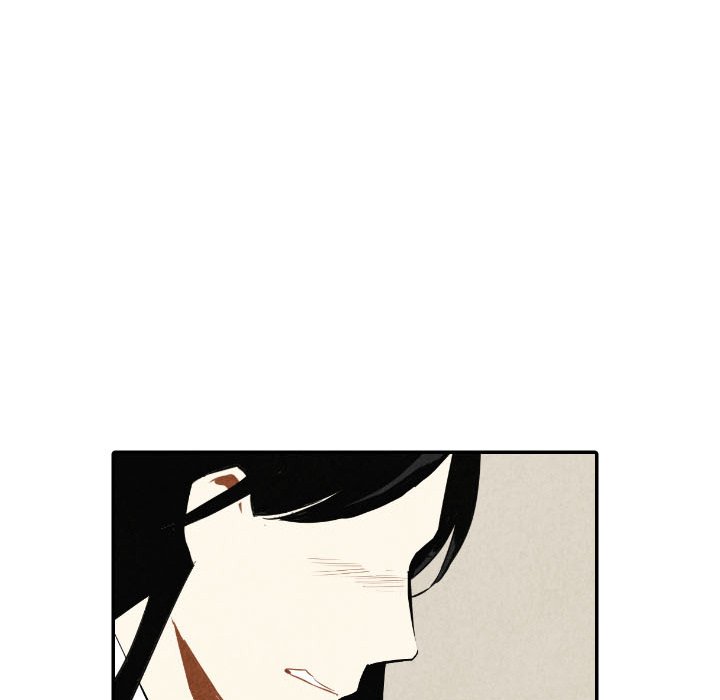 第39話 - 第53张