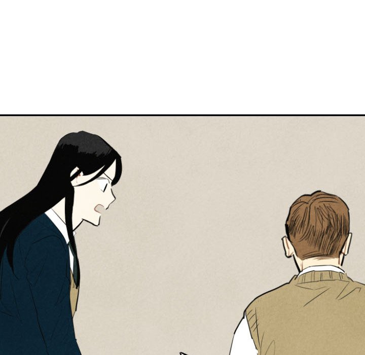 第39話 - 第55张